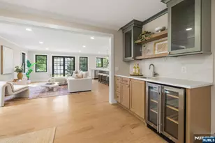 220 Orchard Pl, Ridgewood, NJ 07450 - Photo 19
