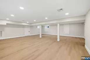 220 Orchard Pl, Ridgewood, NJ 07450 - Photo 37