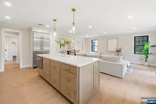 220 Orchard Pl, Ridgewood, NJ 07450 - Photo 17