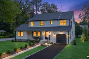 220 Orchard Pl, Ridgewood, NJ 07450 - Photo 3