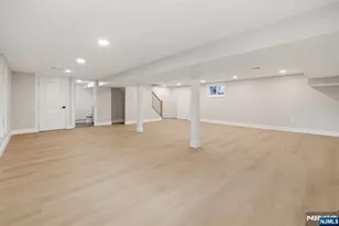 220 Orchard Pl, Ridgewood, NJ 07450 - Photo 39