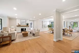 220 Orchard Pl, Ridgewood, NJ 07450 - Photo 9