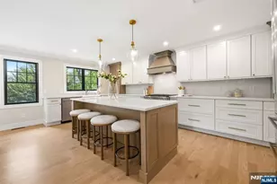 220 Orchard Pl, Ridgewood, NJ 07450 - Photo 15