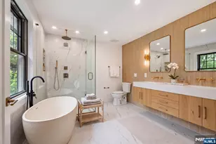 220 Orchard Pl, Ridgewood, NJ 07450 - Photo 29