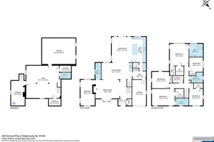 220 Orchard Pl, Ridgewood, NJ 07450 - Photo 41
