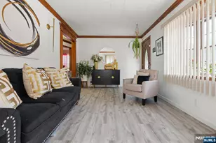 379 Chamberlain Ave, Paterson, NJ 07502 - Photo 21