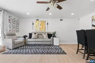 379 Chamberlain Ave, Paterson, NJ 07502 - Photo 29