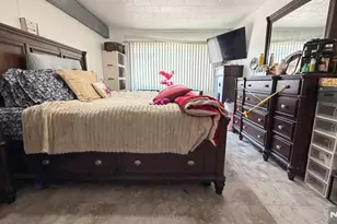 379 Chamberlain Ave, Paterson, NJ 07502 - Photo 33