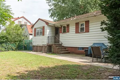 10 Moore Place, Nutley, NJ 07110 - Photo 29