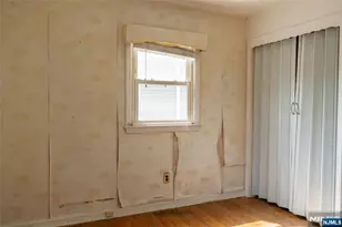 10 Moore Pl, Nutley, NJ 07110 - Photo 19