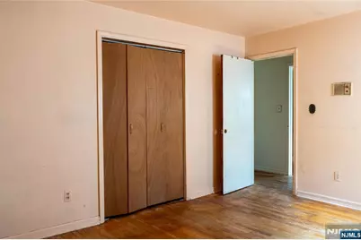 10 Moore Place, Nutley, NJ 07110 - Photo 25
