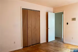 10 Moore Pl, Nutley, NJ 07110 - Photo 25