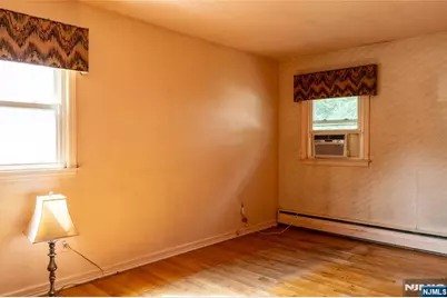 10 Moore Place, Nutley, NJ 07110 - Photo 23