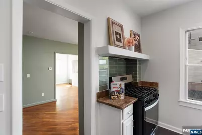 108 Thomas Street, Bloomfield, NJ 07003 - Photo 17