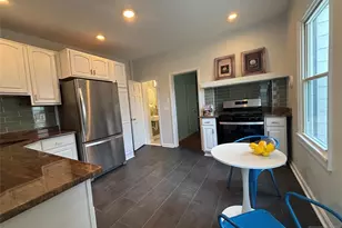 108 Thomas St, Bloomfield, NJ 07003 - Photo 15