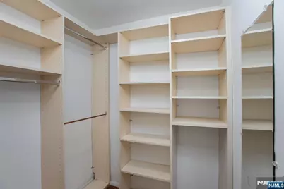 108 Thomas Street, Bloomfield, NJ 07003 - Photo 29