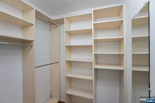 108 Thomas St, Bloomfield, NJ 07003 - Photo 29