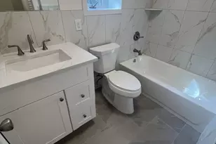 16 Elm Street 3, Bergenfield, NJ 07621 - Photo 9