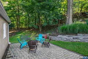 48 Oneida Ave, Oakland, NJ 07436 - Photo 35