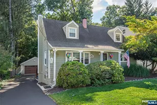 48 Oneida Ave, Oakland, NJ 07436 - Photo 3