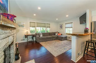 48 Oneida Ave, Oakland, NJ 07436 - Photo 11
