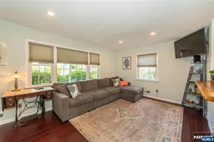 48 Oneida Ave, Oakland, NJ 07436 - Photo 9