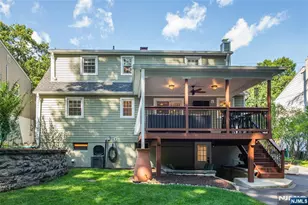 48 Oneida Ave, Oakland, NJ 07436 - Photo 33
