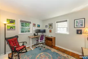 48 Oneida Ave, Oakland, NJ 07436 - Photo 19