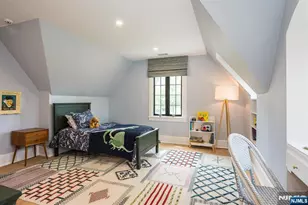 495 Ridgewood Ave, Glen Ridge, NJ 07028 - Photo 33