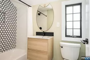 495 Ridgewood Ave, Glen Ridge, NJ 07028 - Photo 35
