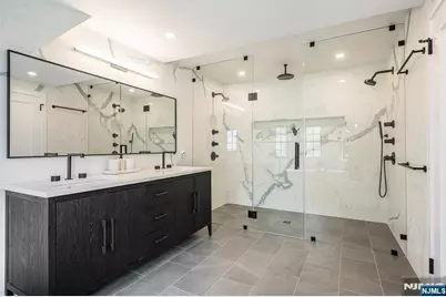 495 Ridgewood Avenue, Glen Ridge, NJ 07028 - Photo 27