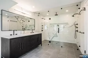 495 Ridgewood Ave, Glen Ridge, NJ 07028 - Photo 27