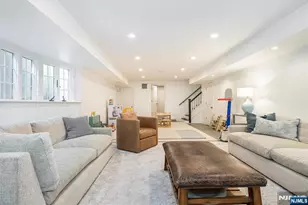 495 Ridgewood Ave, Glen Ridge, NJ 07028 - Photo 37