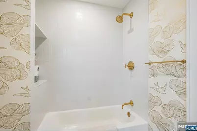 495 Ridgewood Avenue, Glen Ridge, NJ 07028 - Photo 31
