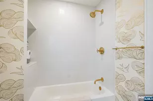 495 Ridgewood Ave, Glen Ridge, NJ 07028 - Photo 31