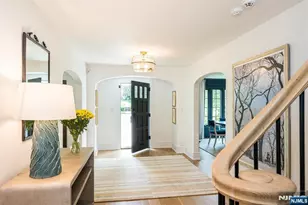 495 Ridgewood Ave, Glen Ridge, NJ 07028 - Photo 3