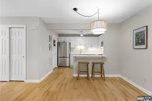 314 Cambridge Dr 70, Butler, NJ 07405 - Photo 11