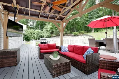 8 Northgate Park, Ringwood, NJ 07456 - Photo 41