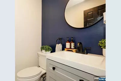 8 Northgate Park, Ringwood, NJ 07456 - Photo 13