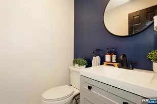 8 Northgate Park, Ringwood, NJ 07456 - Photo 13