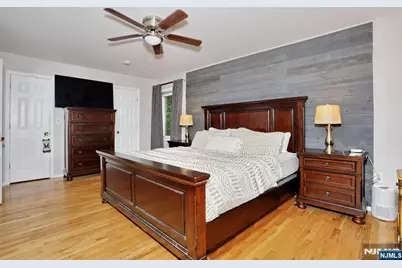 8 Northgate Park, Ringwood, NJ 07456 - Photo 21