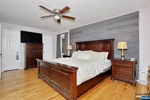 8 Northgate Park, Ringwood, NJ 07456 - Photo 21