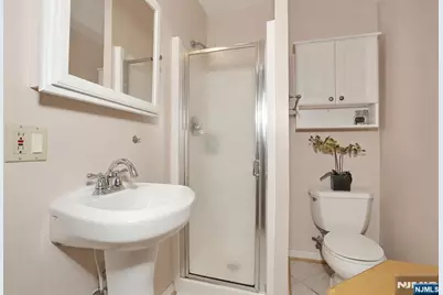 8 Northgate Park, Ringwood, NJ 07456 - Photo 37