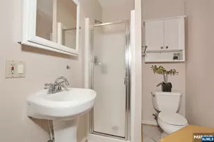 8 Northgate Park, Ringwood, NJ 07456 - Photo 37
