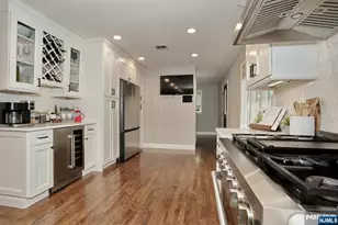8 Northgate Park, Ringwood, NJ 07456 - Photo 9