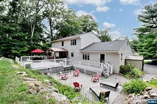 8 Northgate Park, Ringwood, NJ 07456 - Photo 39