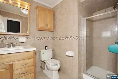 8 Northgate Park, Ringwood, NJ 07456 - Photo 23