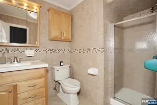 8 Northgate Park, Ringwood, NJ 07456 - Photo 23