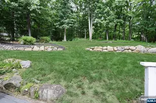 8 Northgate Park, Ringwood, NJ 07456 - Photo 45