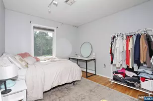 8 Northgate Park, Ringwood, NJ 07456 - Photo 25